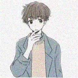 则卷宝瓜 角色头像