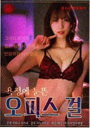 阿拉蕾剧场版 修复计划资讯配图